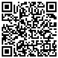 QR Code for bitcoin:bitcoin:bitcoin:dash:XwZ7EmLTdbGh7JejTUwcvbajm86pf1aLDP