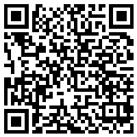 QR Code for bitcoin:bitcoin:bitcoin:dash:XwZ7nS1eRxXnWWyyvmhrdg4aLzwPbDdqsF