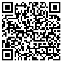 QR Code for bitcoin:bitcoin:bitcoin:dash:XwZ7otsoobrtscu8tLHiMqb67R8tx38vce