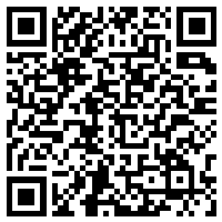 QR Code for bitcoin:bitcoin:bitcoin:dash:XwZ8TzLBseVCsk6NZQTTfCDH8mhLnwzFRj