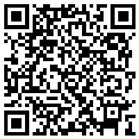 QR Code for bitcoin:bitcoin:bitcoin:dash:XwZ8bWAaGtmRZh94zbsd3vWDVmJTDmcPXB