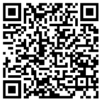 QR Code for bitcoin:bitcoin:bitcoin:dash:XwZ977Ty89Hc7MsRNMeEq5nahJFp2zieFm