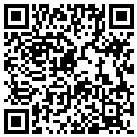QR Code for bitcoin:bitcoin:bitcoin:dash:XwZ9vmZTpcZWsngfGsaS29fH4TZxsfRUGD