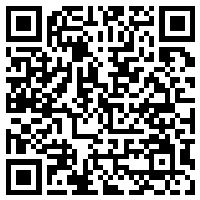 QR Code for bitcoin:bitcoin:bitcoin:dash:XwZAEvpkepjcxpHmrStMMWMa9idkfxZBhu