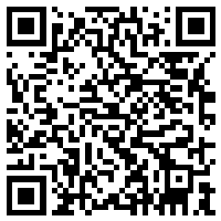 QR Code for bitcoin:bitcoin:bitcoin:dash:XwZALvoCDEGmDuvq9mARb4YwchUSZXaNL7