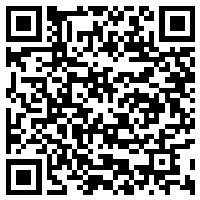 QR Code for bitcoin:bitcoin:bitcoin:dash:XwZASocDidpnHxvTRCX14VKkGeteaJMwvq