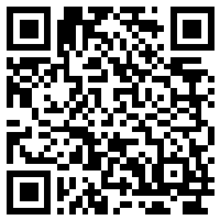 QR Code for bitcoin:bitcoin:bitcoin:dash:XwZBMMDTvYfaP6WcL9pRHezFZAdAWU2JNP