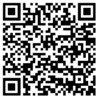 QR Code for bitcoin:bitcoin:bitcoin:dash:XwZBPBeFkJUK1XueHZsLRyfmcF467JPLtK