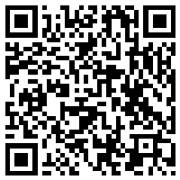 QR Code for bitcoin:bitcoin:bitcoin:dash:XwZBhMQMjtzCVRSVKmkRYuirRQfBkEe1eB