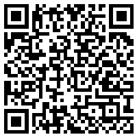QR Code for bitcoin:bitcoin:bitcoin:dash:XwZBrZ5ePchHFtcKysW39jNWcs8yBJsZR6