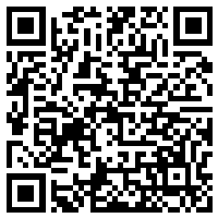 QR Code for bitcoin:bitcoin:bitcoin:dash:XwZBtCb4f5pm3aH76p25S8cc94LC8qq6oz