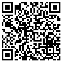QR Code for bitcoin:bitcoin:bitcoin:dash:XwZCAH3dRntFdGoaSr6GVcwFWgzNDcXQWG