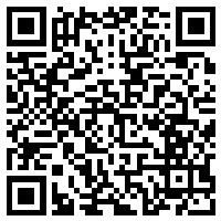 QR Code for bitcoin:bitcoin:bitcoin:dash:XwZDC1KHSVvbdsW4SLdiUYY4pgvbk35X3P