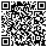 QR Code for bitcoin:bitcoin:bitcoin:dash:XwZDPQcuQ2xRe4oTNHM74cdPFQ652pZpmz
