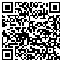QR Code for bitcoin:bitcoin:bitcoin:dash:XwZDXm6S6PD2HWUNeNWA9HK58cVtSthRaK