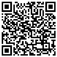 QR Code for bitcoin:bitcoin:bitcoin:dash:XwZEs2Jemv73ctCc2GPPFjcafuwdsuSipt