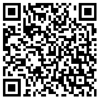 QR Code for bitcoin:bitcoin:bitcoin:dash:XwZFGzB2xkcdKxridkSM7rr5BVQKWjFbYT