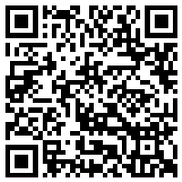 QR Code for bitcoin:bitcoin:bitcoin:dash:XwZG8QLJb424PdBra9wb9hJ7h2ZKkNbhMu