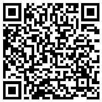 QR Code for bitcoin:bitcoin:bitcoin:dash:XwZGoNrKkyKVrrJfXPCmi2FBBipXqPp98N