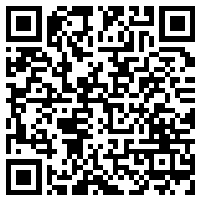 QR Code for bitcoin:bitcoin:bitcoin:dash:XwZH5T3TzbftdLVmsRHWaG7aDCrPgEECN5