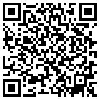 QR Code for bitcoin:bitcoin:bitcoin:dash:XwZHHypX2MkYjtNgkmtVnak5BGA2DoZ75f