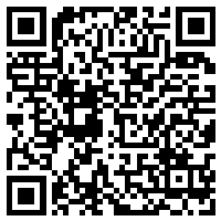 QR Code for bitcoin:bitcoin:bitcoin:dash:XwZHMjMQyPYQ7MThBEkwJsVr9mPasmjkoi