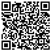 QR Code for bitcoin:bitcoin:bitcoin:dash:XwZHmxkbBcLm9LbJ3sFbu6a2PfK1PJCpU1