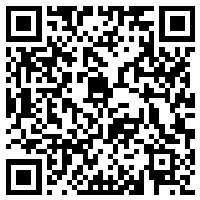 QR Code for bitcoin:bitcoin:bitcoin:dash:XwZKFMrAm5aV84WBfcM2A5Ds7mD9DR8r9s