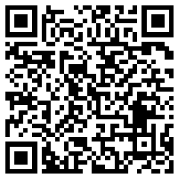 QR Code for bitcoin:bitcoin:bitcoin:dash:XwZKMvpoWSG9AB8iREvJ8qR5SWxLCdsbxX
