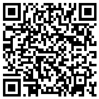 QR Code for bitcoin:bitcoin:bitcoin:dash:XwZKibaDiGcb7eWz3TbH2ErdtMo4QAWzeV