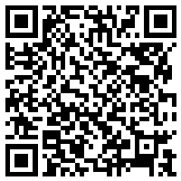 QR Code for bitcoin:bitcoin:bitcoin:dash:XwZL77RyZXYAdcH527pXTcVYf1c2ednBVg