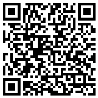 QR Code for bitcoin:bitcoin:bitcoin:dash:XwZLwGKfbCD6FhVa8XDtfEn4fBHYpbRNNH