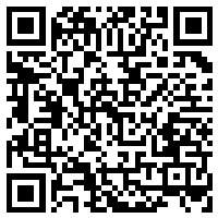QR Code for bitcoin:bitcoin:bitcoin:dash:XwZMDgjGhpgfD3rKBnJR31c7Zkj3GJAcZk
