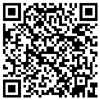 QR Code for bitcoin:bitcoin:bitcoin:dash:XwZMuQMVTKabFa7ZAMR4UfRpSLnPMMvJ3P