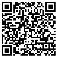 QR Code for bitcoin:bitcoin:bitcoin:dash:XwZNB2ktNrepWBoPmYc1TJszTSQ4X519yv