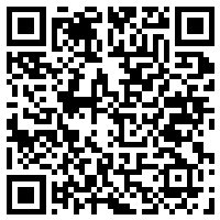 QR Code for bitcoin:bitcoin:bitcoin:dash:XwZNPEvR2HrEKPDMSXAN6shU3zHttuzSD4