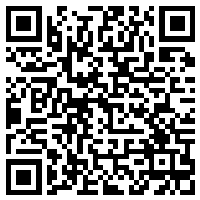 QR Code for bitcoin:bitcoin:bitcoin:dash:XwZNmBbSgx4ydvrgwRH1ecFsQDb1LkF8fQ