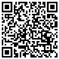 QR Code for bitcoin:bitcoin:bitcoin:dash:XwZPew1jWHPNjH5RqPQWQaCMMsL7GHB5xG
