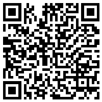 QR Code for bitcoin:bitcoin:bitcoin:dash:XwZQbkmitHmT64modAhSs7r99GyiwvXc2L