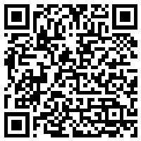 QR Code for bitcoin:bitcoin:bitcoin:dash:XwZQxuc2evsmfGZs7MBTJ6xRea82FuqLgo