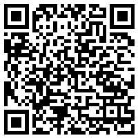 QR Code for bitcoin:bitcoin:bitcoin:dash:XwZRSs8k4eBXDiN9dXhcsbnqoo4CW7Jd4v