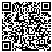 QR Code for bitcoin:bitcoin:bitcoin:dash:XwZRd4FDr2uC9CcHTirsPrm6F91VYcoNTL