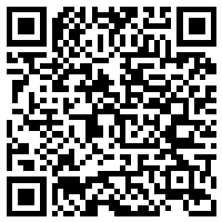 QR Code for bitcoin:bitcoin:bitcoin:dash:XwZS2mkCBKcKX2wb8fHd5XSmzzKRVCfskK