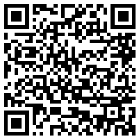QR Code for bitcoin:bitcoin:bitcoin:dash:XwZSeEpfg5j5mBoWMHPDn8BZkD8MsFxF6e