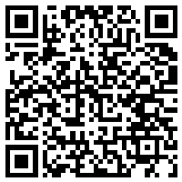 QR Code for bitcoin:bitcoin:bitcoin:dash:XwZSjQjDU6TPrNeZbKESgLympQDzh5s8KH