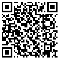 QR Code for bitcoin:bitcoin:bitcoin:dash:XwZSmodpNY7HEo1roPgX5dUpLSSyePHJyT