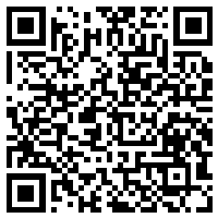 QR Code for bitcoin:bitcoin:bitcoin:dash:XwZSnF6HTZebBqwT3kuvX5dAMszgZuk3k6