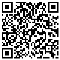 QR Code for bitcoin:bitcoin:bitcoin:dash:XwZT5JrfeWhFUh9Cue36P7B81WMzkWdVzy