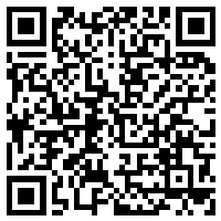 QR Code for bitcoin:bitcoin:bitcoin:dash:XwZTLaQgWCVW62CHuRzP1srpHmKoYF1Gio