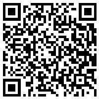 QR Code for bitcoin:bitcoin:bitcoin:dash:XwZTugnZScuNH1QSebQxMSTcNNZETEcTXY